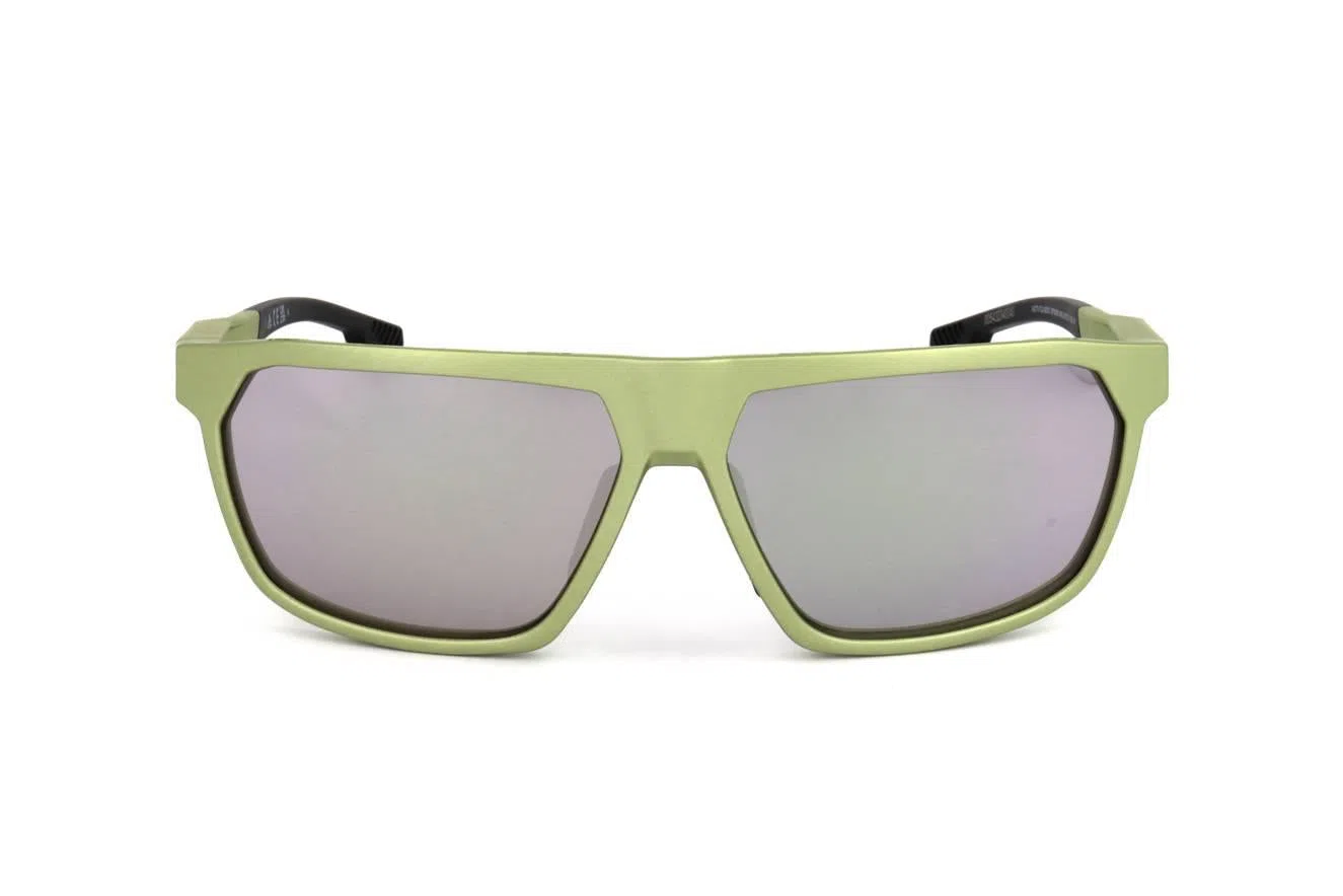 Adidas Sport SP0096 Sunglasses - view 2